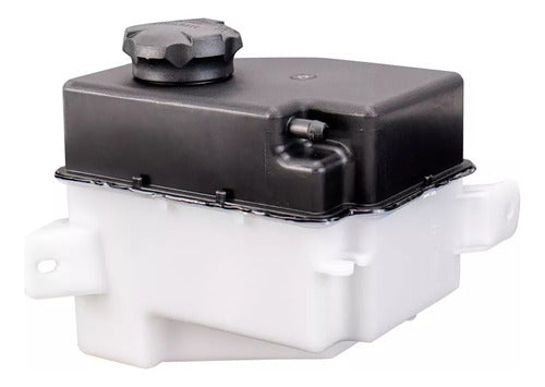 Deposito Anticongelante Para Attitude 1.6 2006 2007 2008