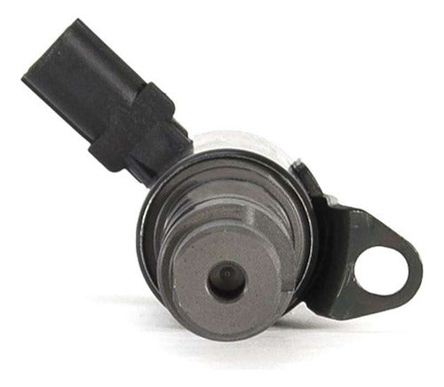 Valvula Solenoide Vvt Para Honda Element 2.4 2006 2007 2008