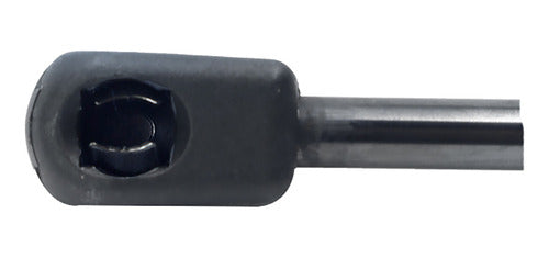Amortiguador Cajuela Para Kia Rio H-back 2021 2022 2023 Izq