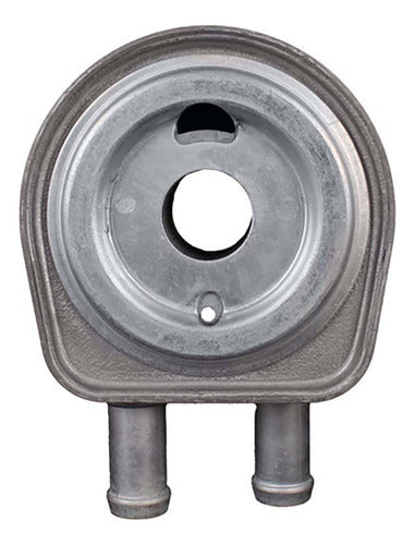 Enfriador Aceite Para Kia Optima 2.4 2015