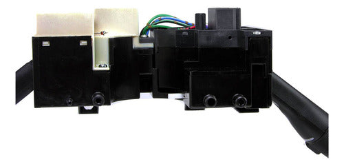 Palanca Direccional Limpiadores Para Chry Cirrus 2.5 2000