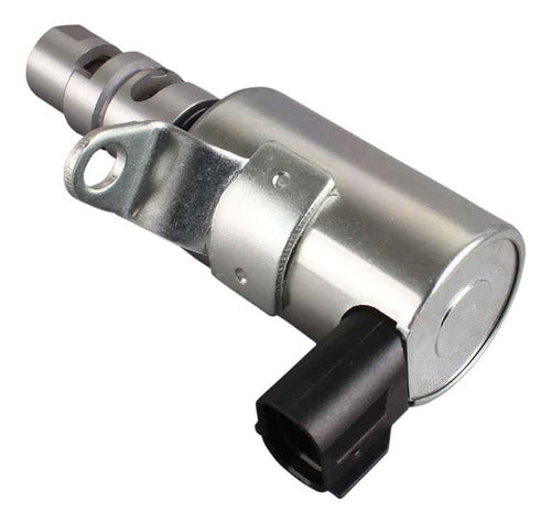 Valvula Solenoide Vvt Para Mitsubishi Eclipse 2.4 2008 2009