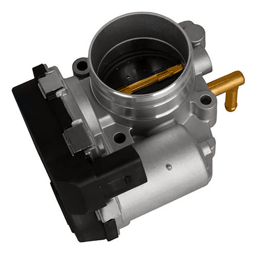 Cuerpo Aceleracion Para Vw Jetta 2.0 2013 2014 2015 2016