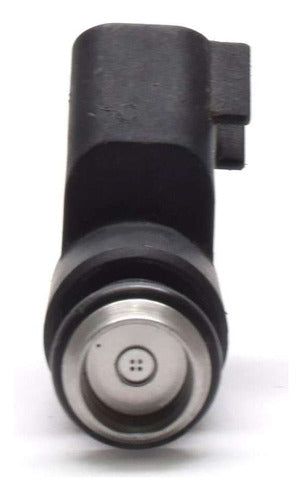 8pzs Inyector Gasolina Para Silverado 1500 6.0 2009