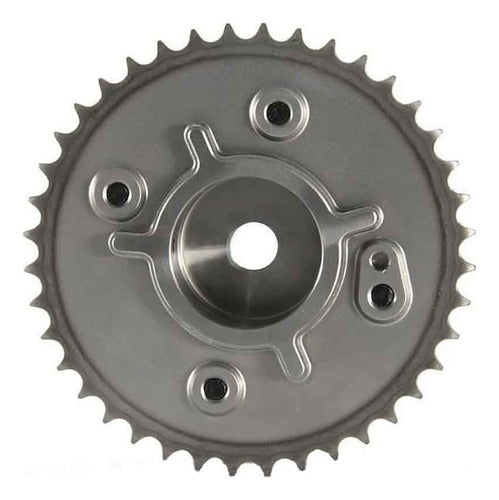 Engrane Tiempo Variable Vvt Para Mazda Cx7 2.3 2011 2012