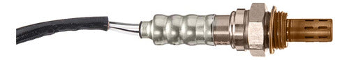Sensor Oxigeno Para Toyota Rav4 2.4 2004 2005 D/c