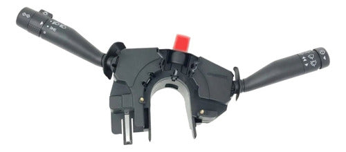 Palanca Multifuncional Para Ford Ecosport 2003 2004 2005