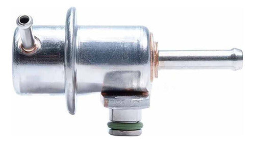 Regulador Presion Gasolina Para Toyota Previa 2.4 1991 1992