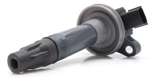 Bobina Para Ford Transit350 Hd 3.7 2015 2016 2017 2018