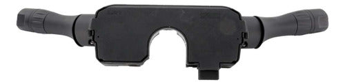 Palanca Direccional Limpiadores Para Nissan Versa 1.6 2014