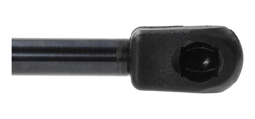 Amortiguador Cajuela Para Honda Crv 2010 2011 Der/izq