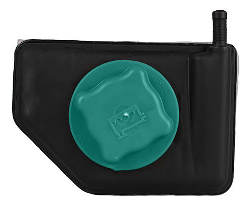 Deposito Anticongelante Para Volvo S40 1.9 2003 2004
