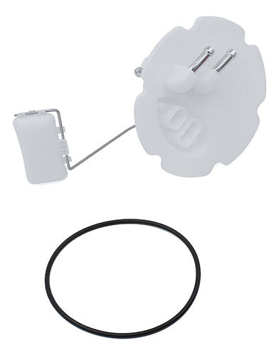 Flotador Resistencia Bomba Gasolina Para Tsuru 1.6 1996 1997