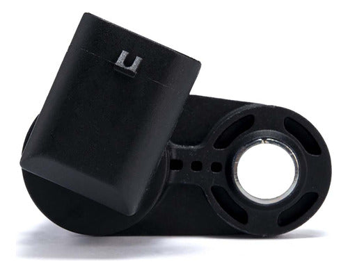 Sensor Ckp Para Chrysler 300 6.1 2007 2008