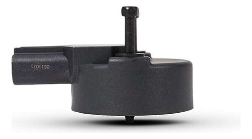 Sensor Cmp Para Mazda B4000 4.0 2002 2003