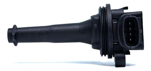 6pzs Bobina Para Volvo Xc90 2.9 2003 2004 2005