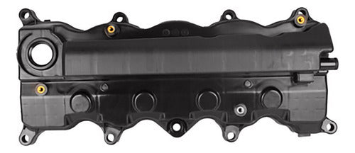 Tapa Punterias Para Honda Civic 1.8 2011 2012 2013 2014 2015