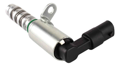 Valvula Solenoide Vvt Para Kia Soul 2.0 2014 2015 2016 2017