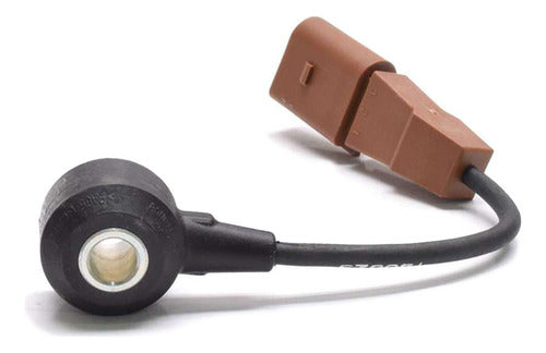 Sensor Ks Para Seat Leon 2.0 2007 2008 2009 2010 2011