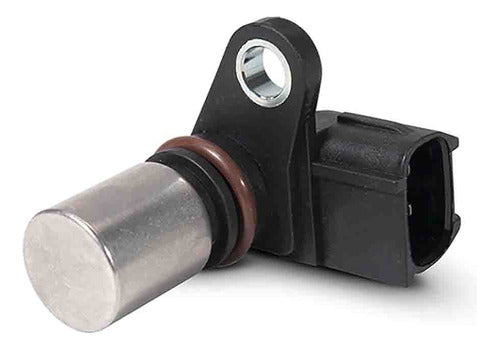 Sensor Ckp Para Toyota T100 3.4 1995 1996 1997 1998