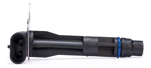 Sensor Cmp Para Chevrolet Express 2500 4.8 2006 2007