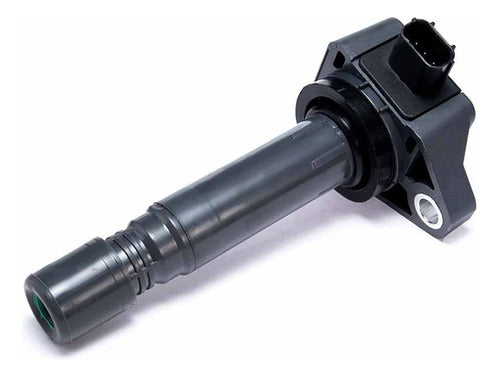 4pzs Bobina Para Honda Civic 1.8 2010 2011