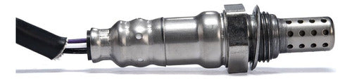 Sensor Oxigeno Para Porsche 911 3.6 2002 2003 2004 2005 A/c