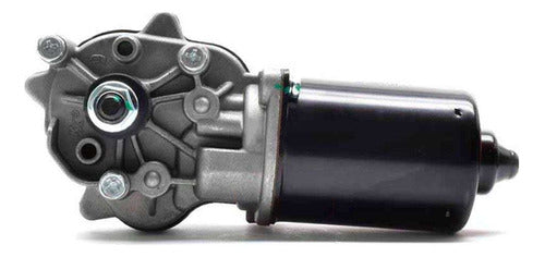 Motor Limpiaparabrisas Para Nissan Maxima 2004 2005 2006