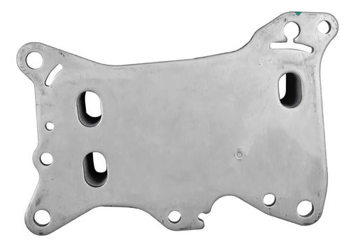 Enfriador Aceite Para Mb Sprinter 2.2 2010 2011 2012 2013