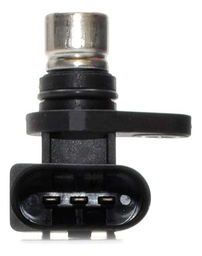 Sensor Cmp Para Vw R32 3.2 2004