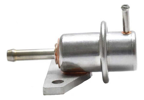 Regulador Presion Gasolina Para Honda Civic 1.6 1996 1997