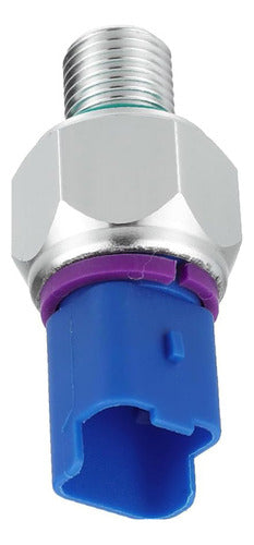 Bulbo De Aceite Para Peugeot Partner 1.6 2011 2012