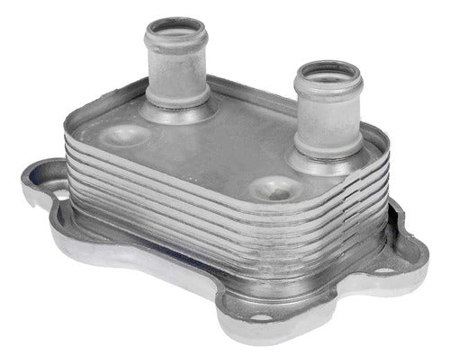 Enfriador Aceite Para Mini Cooper Countryman 1.6 2008
