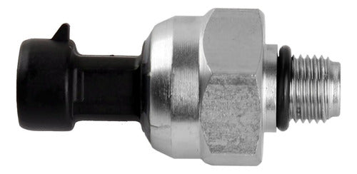 Sensor Icp Para Ford Powerstroke 7.3 2004 2005