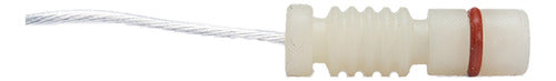 Sensor Balatas Delantero Para Mb Ml430 4.3 2004 2005