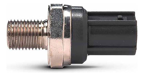 Sensor Ks Para Acura Mdx 3.5 2001 2002 2003 2004 2005 2006