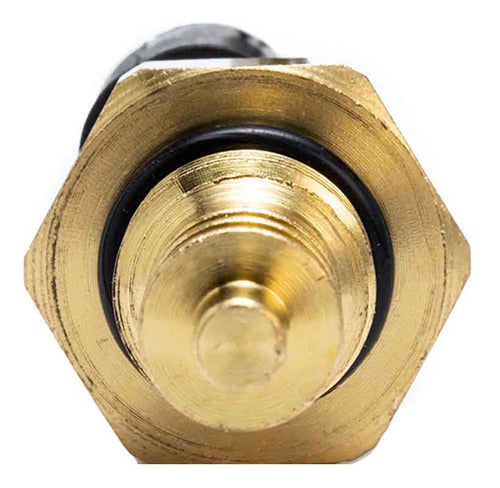 Sensor Temperatura Ect/cts Para Chevrolet Tracker 2.0 2001
