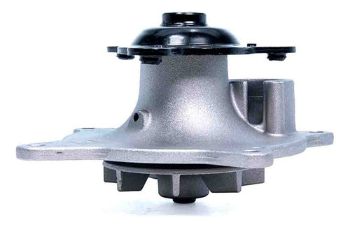 Bomba De Agua Para Chrysler Town Country 3.8 2004 2005 2006