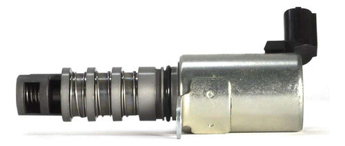 Valvula Solenoide Vvt Para Honda Civic 2.4 2012 2013 2014