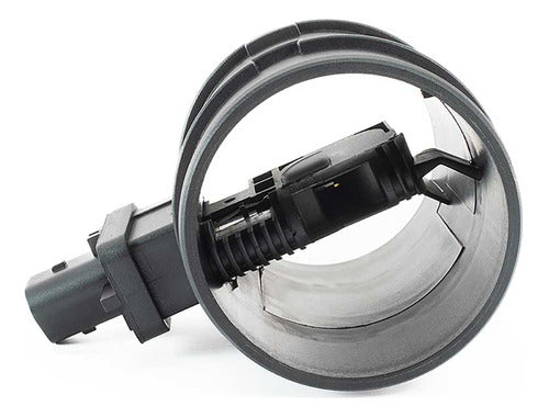 Sensor Maf Para Chevrolet Aveo5 1.6 2009 2010 2011