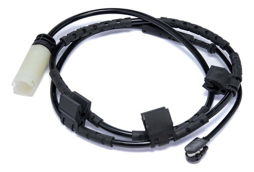 Sensor Balatas Trasero Para Mini Cooper One 1.6 2005 2006