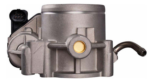 Cuerpo Aceleracion Para Vw Passat 2.5 2012 2013 2014 2015