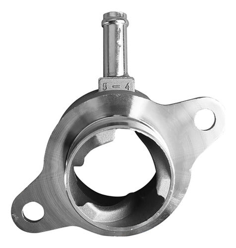 Toma Agua Para Chevrolet Aveo 1.6 2009 2010 2011 2012 2013