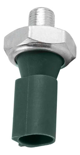 Bulbo De Aceite Para Vw Jetta 2.0 2000 2001 2002 2003 2004