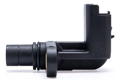 Sensor Cmp Para Mini Cooper Countryman 1.6 2011 2012 2013