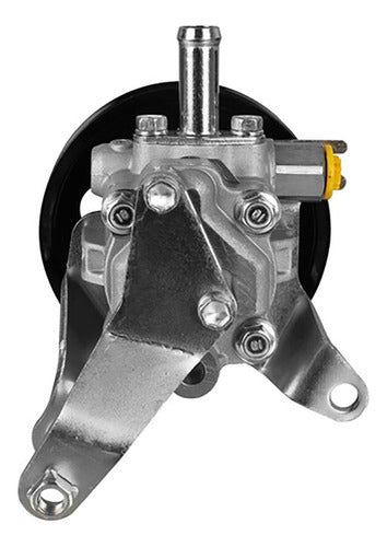 Bomba Dirección Hidráulica Para Nissan Urvan 2.5 2009 2010
