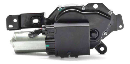Motor Limpiaparabrisas Para Mercury Mountaineer 2006 2007