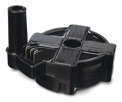 Bobina Para Eagle Summit 1.8 1992 1993 1994