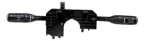 Palanca Direccional Limpiadores Para Dodge Stratus 2.4 1995
