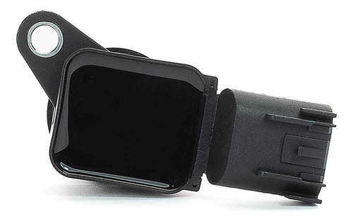 4pzs Bobina Para Chevrolet Aveo 1.5 2018 2019 2020 2021